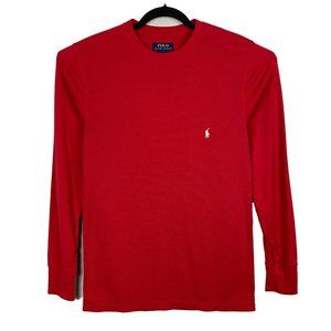 Polo thermal shirts on sale Clearance